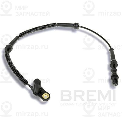 Запчасть BREMI 50279