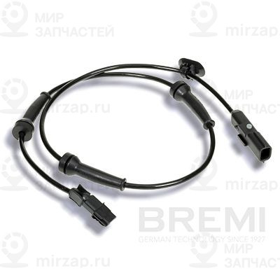 Запчасть BREMI 50280