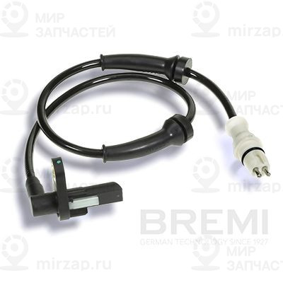 Запчасть BREMI 50288