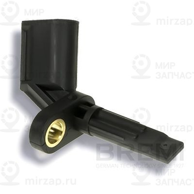 Запчасть BREMI 50305