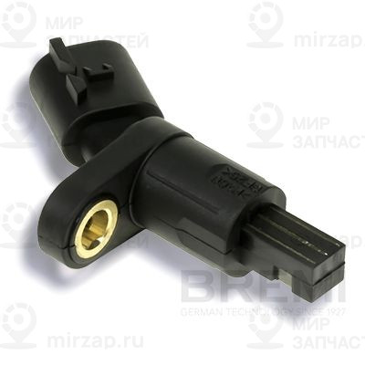 Запчасть BREMI 50309