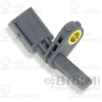 Запчасть BREMI 50313