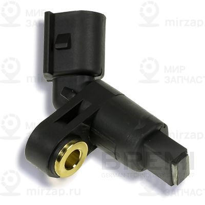 Запчасть BREMI 50316