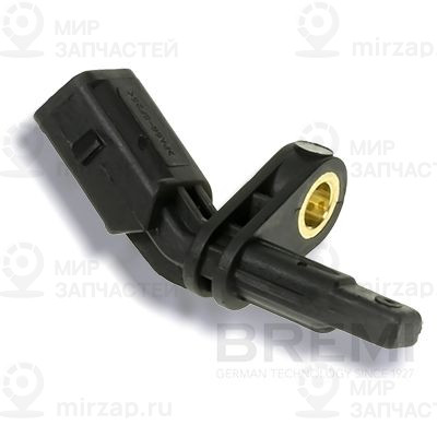 Запчасть BREMI 50318