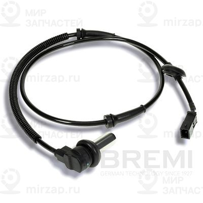Запчасть BREMI 50323