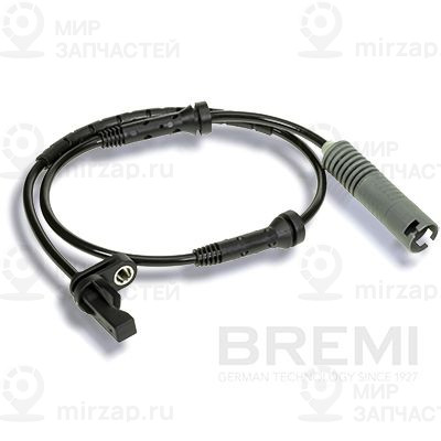 Запчасть BREMI 50332