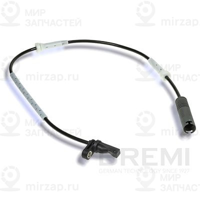 Запчасть BREMI 50334