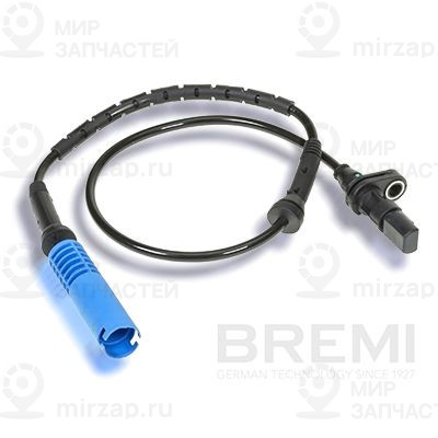 Запчасть BREMI 50339