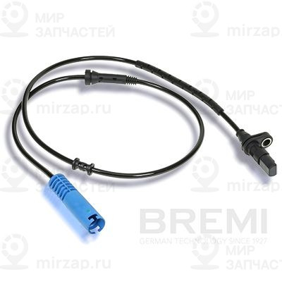 Запчасть BREMI 50341