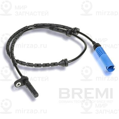 Запчасть BREMI 50343