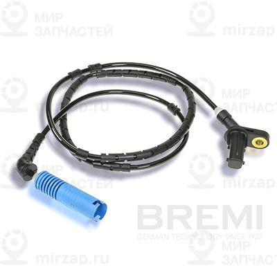 Запчасть BREMI 50344