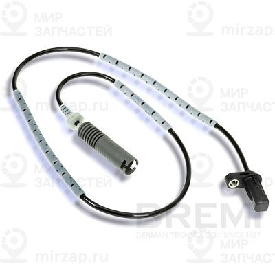 Запчасть BREMI 50346
