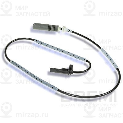 Запчасть BREMI 50349