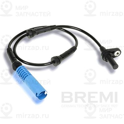 Запчасть BREMI 50350