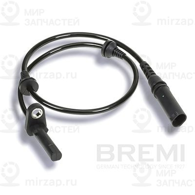Запчасть BREMI 50352