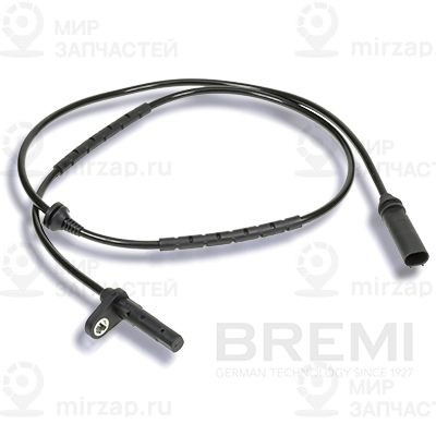 Запчасть BREMI 50353