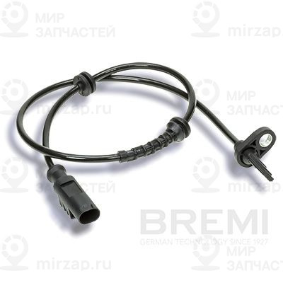 Запчасть BREMI 50388