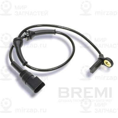Запчасть BREMI 50391