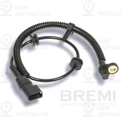 Запчасть BREMI 50392