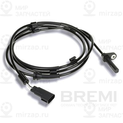 Запчасть BREMI 50411