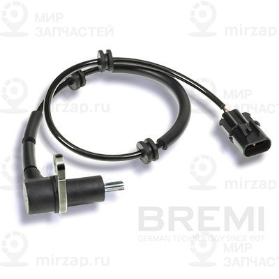 Запчасть BREMI 50423
