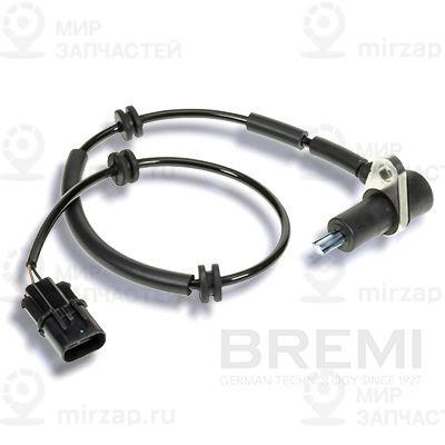 Запчасть BREMI 50424