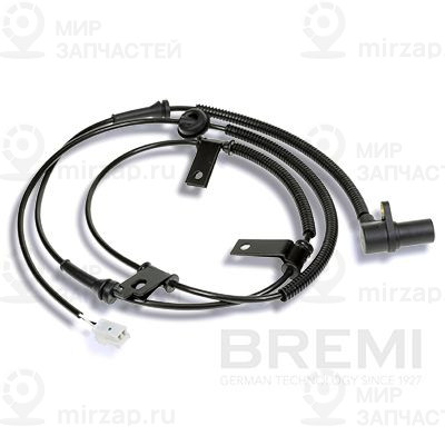 Запчасть BREMI 50456