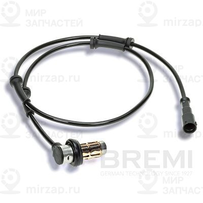 Запчасть BREMI 50468