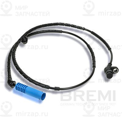 Запчасть BREMI 50472