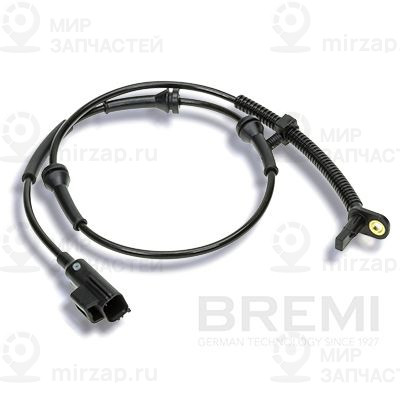 Запчасть BREMI 50478