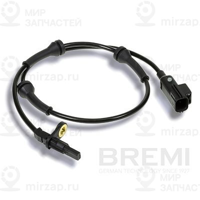 Запчасть BREMI 50479