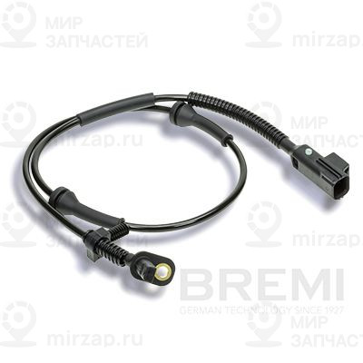 Запчасть BREMI 50480