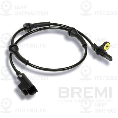 Запчасть BREMI 50481