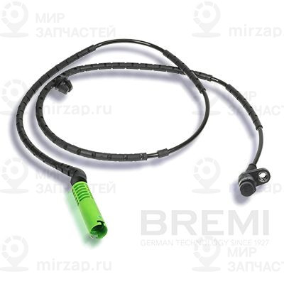 Запчасть BREMI 50482