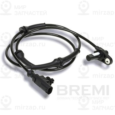 Запчасть BREMI 50483