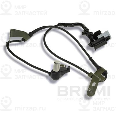 Запчасть BREMI 50493