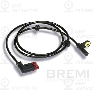 Запчасть BREMI 50499