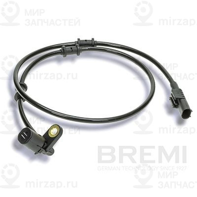 Запчасть BREMI 50507
