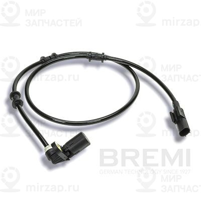 Запчасть BREMI 50508