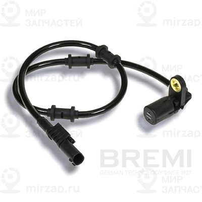 Запчасть BREMI 50509
