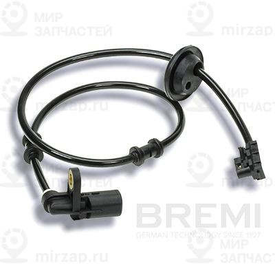 Запчасть BREMI 50521