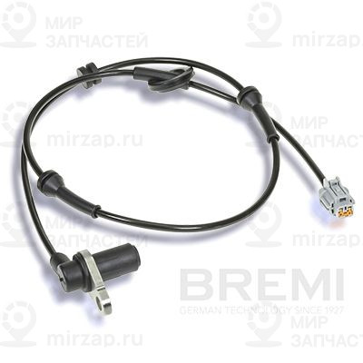 Запчасть BREMI 50549