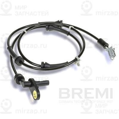 Запчасть BREMI 50551