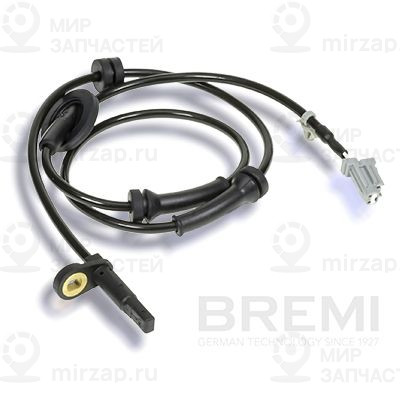Запчасть BREMI 50552
