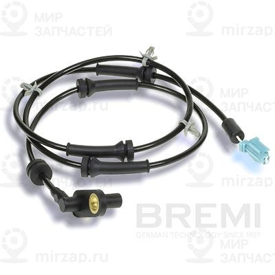 Запчасть BREMI 50558