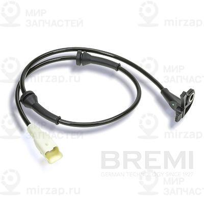 Запчасть BREMI 50579