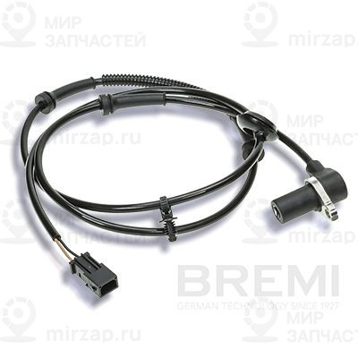 Запчасть BREMI 50620