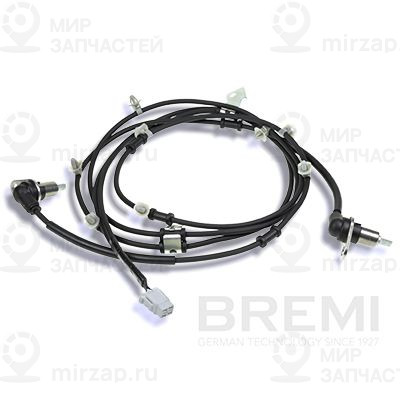 Запчасть BREMI 50622