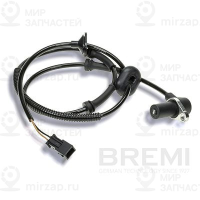 Запчасть BREMI 50632