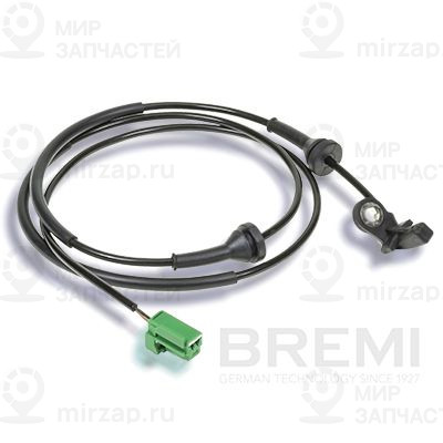 Запчасть BREMI 50640